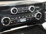 2024 Ford F-150 SuperCrew Cab 4x4 Pickup for sale #05X1421 - photo 18