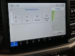 2024 Ford F-150 SuperCrew Cab 4x4 Pickup for sale #05X1421 - photo 19