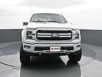 2024 Ford F-150 SuperCrew Cab 4x4 Pickup for sale #05X1421 - photo 8