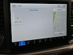2024 Ford F-150 SuperCrew Cab 4x4 Pickup for sale #05X1421 - photo 20
