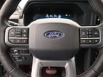 2024 Ford F-150 SuperCrew Cab 4x4 Pickup for sale #05X1421 - photo 22