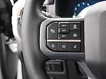 2024 Ford F-150 SuperCrew Cab 4x4 Pickup for sale #05X1421 - photo 23