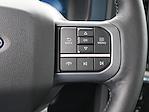2024 Ford F-150 SuperCrew Cab 4x4 Pickup for sale #05X1421 - photo 24