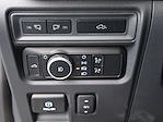2024 Ford F-150 SuperCrew Cab 4x4 Pickup for sale #05X1421 - photo 25