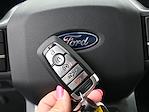 2024 Ford F-150 SuperCrew Cab 4x4 Pickup for sale #05X1421 - photo 52