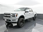 2024 Ford F-150 SuperCrew Cab 4x4 Pickup for sale #05X1421 - photo 4