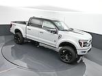 2024 Ford F-150 SuperCrew Cab 4x4 Pickup for sale #05X1421 - photo 26