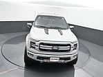 2024 Ford F-150 SuperCrew Cab 4x4 Pickup for sale #05X1421 - photo 27