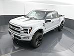 2024 Ford F-150 SuperCrew Cab 4x4 Pickup for sale #05X1421 - photo 28