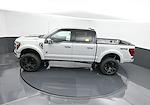 2024 Ford F-150 SuperCrew Cab 4x4 Pickup for sale #05X1421 - photo 29