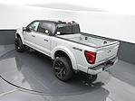 2024 Ford F-150 SuperCrew Cab 4x4 Pickup for sale #05X1421 - photo 30