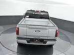 2024 Ford F-150 SuperCrew Cab 4x4 Pickup for sale #05X1421 - photo 31