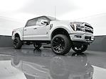 2024 Ford F-150 SuperCrew Cab 4x4 Pickup for sale #05X1421 - photo 34