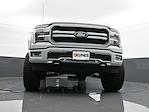 2024 Ford F-150 SuperCrew Cab 4x4 Pickup for sale #05X1421 - photo 35