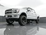2024 Ford F-150 SuperCrew Cab 4x4 Pickup for sale #05X1421 - photo 36
