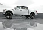 2024 Ford F-150 SuperCrew Cab 4x4 Pickup for sale #05X1421 - photo 37