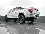 2024 Ford F-150 SuperCrew Cab 4x4 Pickup for sale #05X1421 - photo 38