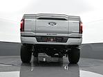 2024 Ford F-150 SuperCrew Cab 4x4 Pickup for sale #05X1421 - photo 39