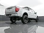 2024 Ford F-150 SuperCrew Cab 4x4 Pickup for sale #05X1421 - photo 40