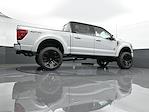 2024 Ford F-150 SuperCrew Cab 4x4 Pickup for sale #05X1421 - photo 41