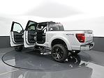 2024 Ford F-150 SuperCrew Cab 4x4 Pickup for sale #05X1421 - photo 42