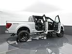 2024 Ford F-150 SuperCrew Cab 4x4 Pickup for sale #05X1421 - photo 43