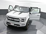 2024 Ford F-150 SuperCrew Cab 4x4 Pickup for sale #05X1421 - photo 44