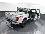 2024 Ford F-150 SuperCrew Cab 4x4 Pickup for sale #05X1421 - photo 45