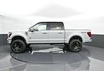 2024 Ford F-150 SuperCrew Cab 4x4 Pickup for sale #05X1421 - photo 46