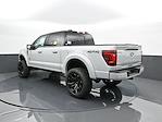 2024 Ford F-150 SuperCrew Cab 4x4 Pickup for sale #05X1421 - photo 47