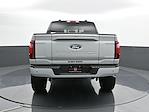 2024 Ford F-150 SuperCrew Cab 4x4 Pickup for sale #05X1421 - photo 5