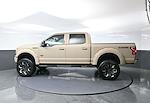 Used 2019 Ford F-150 XLT SuperCrew Cab for sale #05X1421A - photo 11