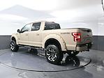 Used 2019 Ford F-150 XLT SuperCrew Cab for sale #05X1421A - photo 12