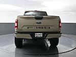 Used 2019 Ford F-150 XLT SuperCrew Cab for sale #05X1421A - photo 13