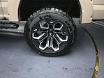 Used 2019 Ford F-150 XLT SuperCrew Cab for sale #05X1421A - photo 15