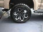 Used 2019 Ford F-150 XLT SuperCrew Cab for sale #05X1421A - photo 17