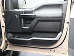 Used 2019 Ford F-150 XLT SuperCrew Cab for sale #05X1421A - photo 19