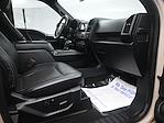 Used 2019 Ford F-150 XLT SuperCrew Cab for sale #05X1421A - photo 20