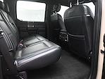 Used 2019 Ford F-150 XLT SuperCrew Cab for sale #05X1421A - photo 23