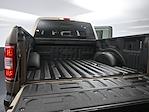Used 2019 Ford F-150 XLT SuperCrew Cab for sale #05X1421A - photo 24