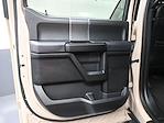 Used 2019 Ford F-150 XLT SuperCrew Cab for sale #05X1421A - photo 25