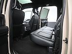 Used 2019 Ford F-150 XLT SuperCrew Cab for sale #05X1421A - photo 26