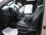 Used 2019 Ford F-150 XLT SuperCrew Cab for sale #05X1421A - photo 30