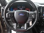 Used 2019 Ford F-150 XLT SuperCrew Cab for sale #05X1421A - photo 31