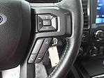 Used 2019 Ford F-150 XLT SuperCrew Cab for sale #05X1421A - photo 33