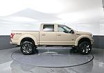 Used 2019 Ford F-150 XLT SuperCrew Cab for sale #05X1421A - photo 5