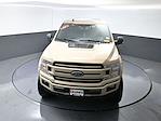 Used 2019 Ford F-150 XLT SuperCrew Cab for sale #05X1421A - photo 43