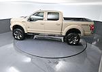 Used 2019 Ford F-150 XLT SuperCrew Cab for sale #05X1421A - photo 45