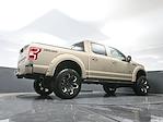 Used 2019 Ford F-150 XLT SuperCrew Cab for sale #05X1421A - photo 48