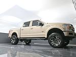 Used 2019 Ford F-150 XLT SuperCrew Cab for sale #05X1421A - photo 50